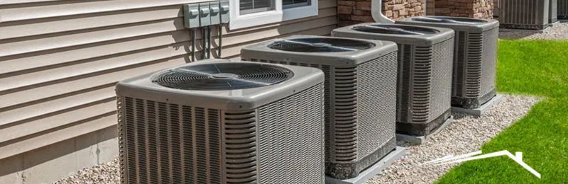 Professional HVAC company serving Bonsall California